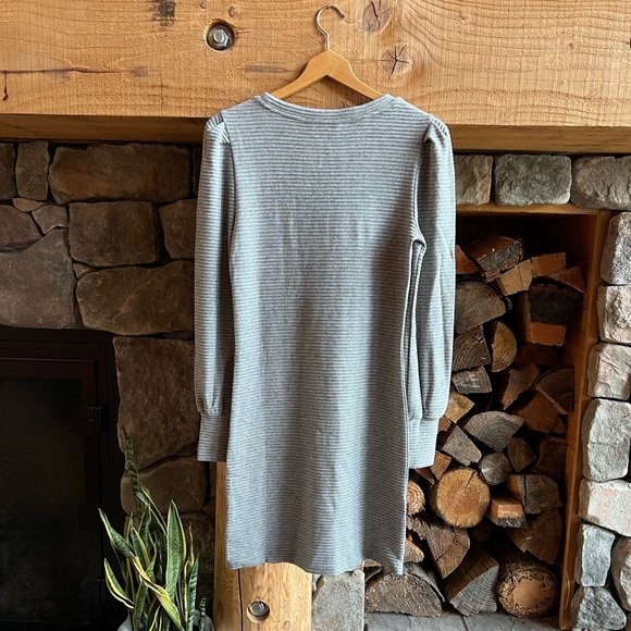 BB Dakota by Steve Madden knit dress - Picture 7 of 9